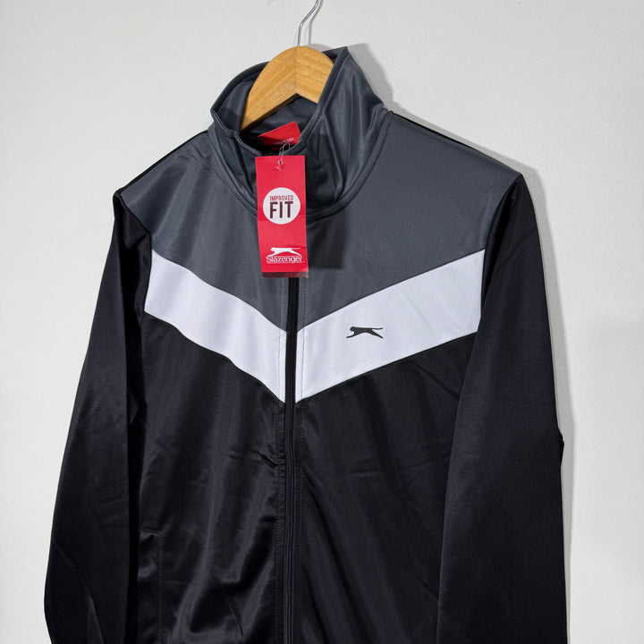 PUMA SPORT JACKET BRAND NEW
