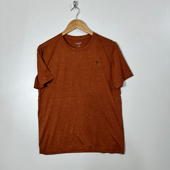 OLD NAVY SPORT TSHIRT