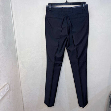 CONNOR SLIM FIT DRESS PANT WITHOUT STRETCH - JS BROTHERS 