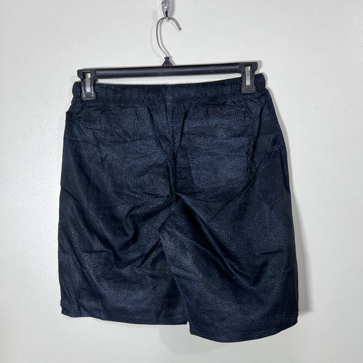 OLAIAN SWIMWEAR SHORT