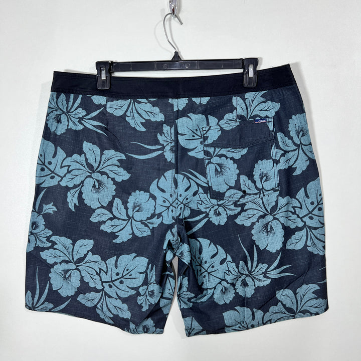 JACK ONEILL SWIMWEAR SHORT