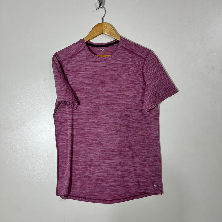 DSG SPORT TSHIRT