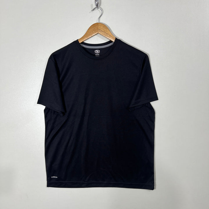 ATHLETIC WORKS SPORT TSHIRT