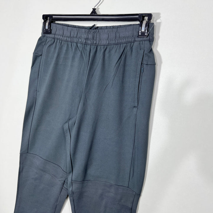 MEMBERS MARK SWEAT SPORT TROUSER