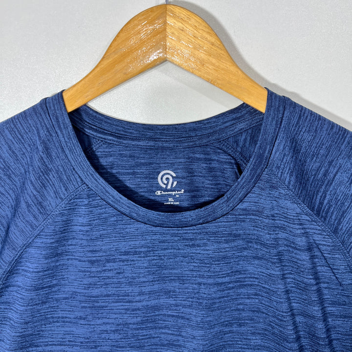CHAMPION SPORT TSHIRT
