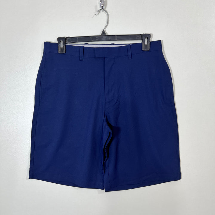 CALLAWAY PERFORMANCE GOLF SHORT
