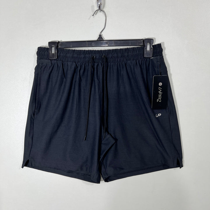 UN PRO SPORT SHORT BRAND NEW