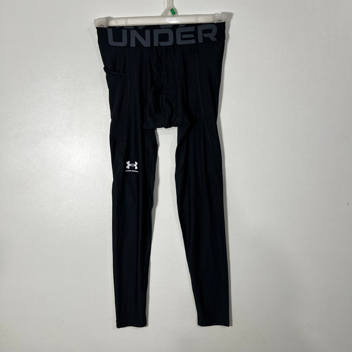 UNDER ARMOUR HEATGEAR SPORT THIGHTS