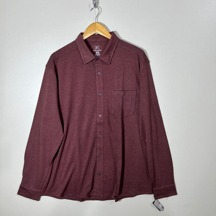 GEORGE TSHIRT FABRIC SHIRT BRAND NEW