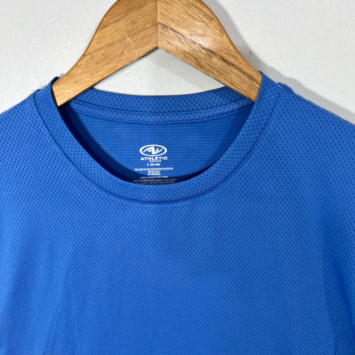 ATHLETIC WORKS SPORT TSHIRT