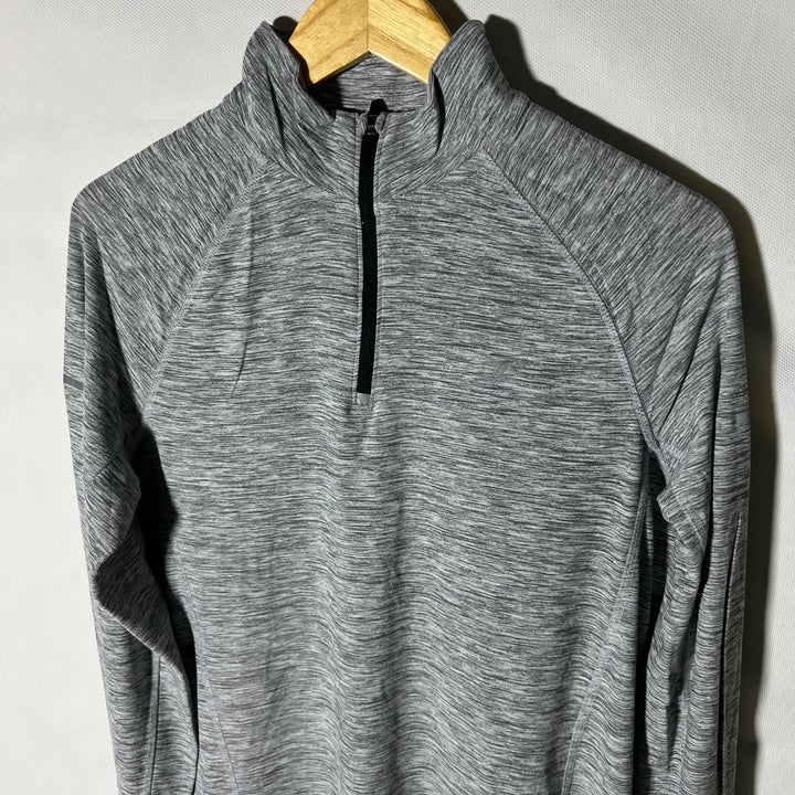 OLD NAVY ACTIVE BREATHE ON SPORT PULLOVER