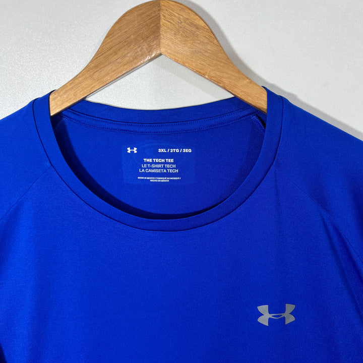 UNDER ARMOUR SPORT TSHIRT