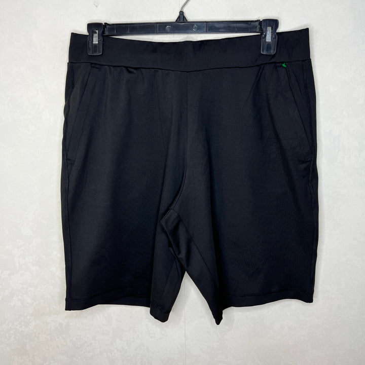 32 COOL SPORT SHORT