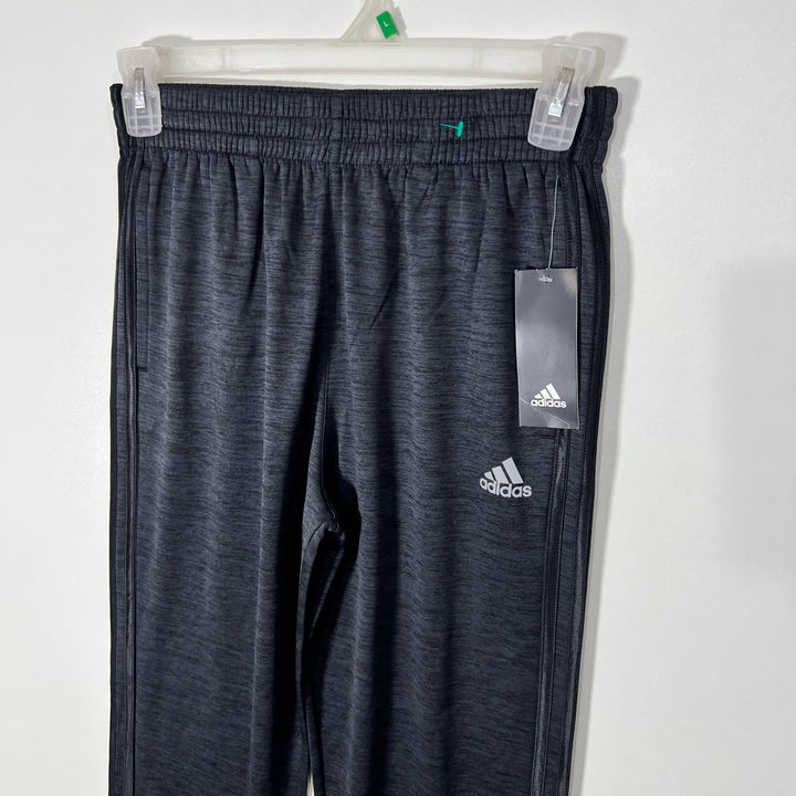 ADIDAS SPORT TROUSER BRAND NEW INNER FLEECE