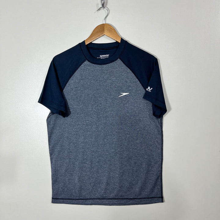SPEEDO SPORT TSHIRT