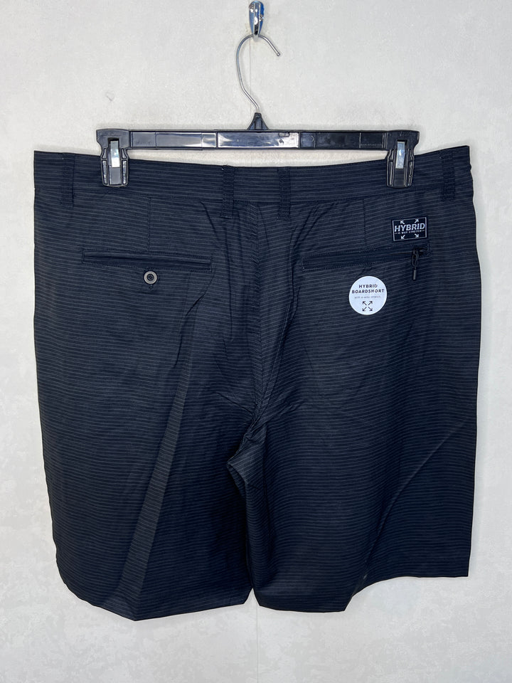 TARGET MAN REGULAR FIT HYBRID SHORT BRAND NEW