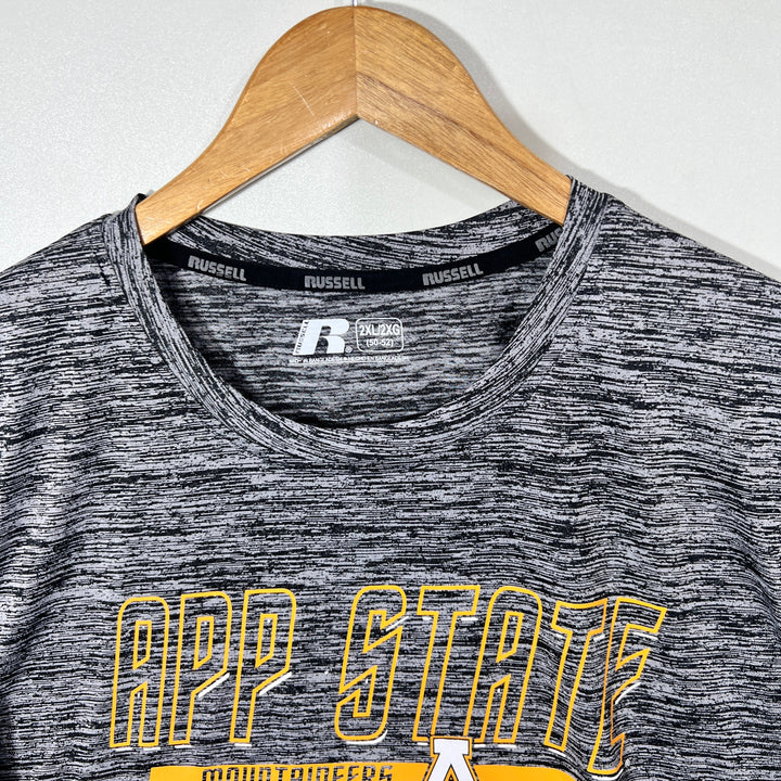 RUSSELL SPORT TSHIRT
