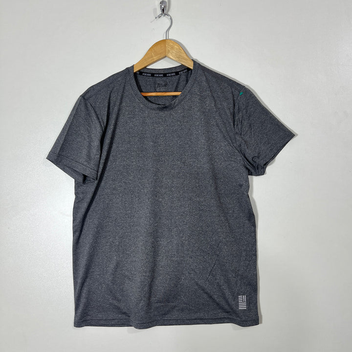CRIVIT ONE MORE SPORT TSHIRT