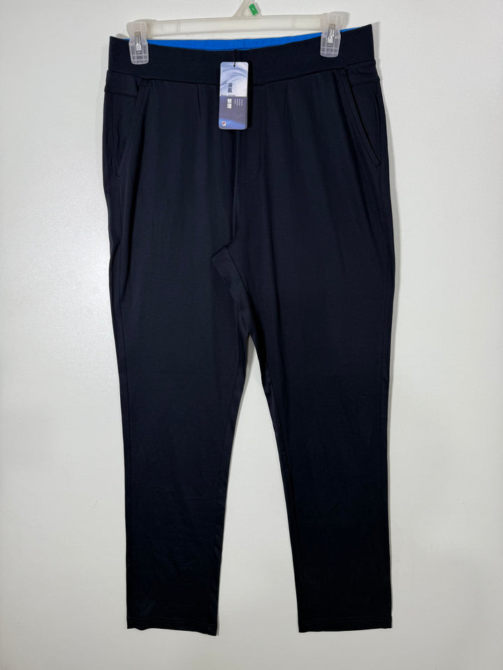 FILA SPORT TROUSER BRAND NEW BLUE COLOUR