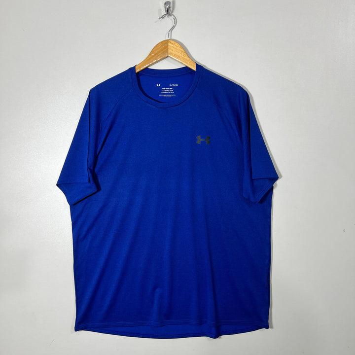 UNDER ARMOUR SPORT TSHIRT