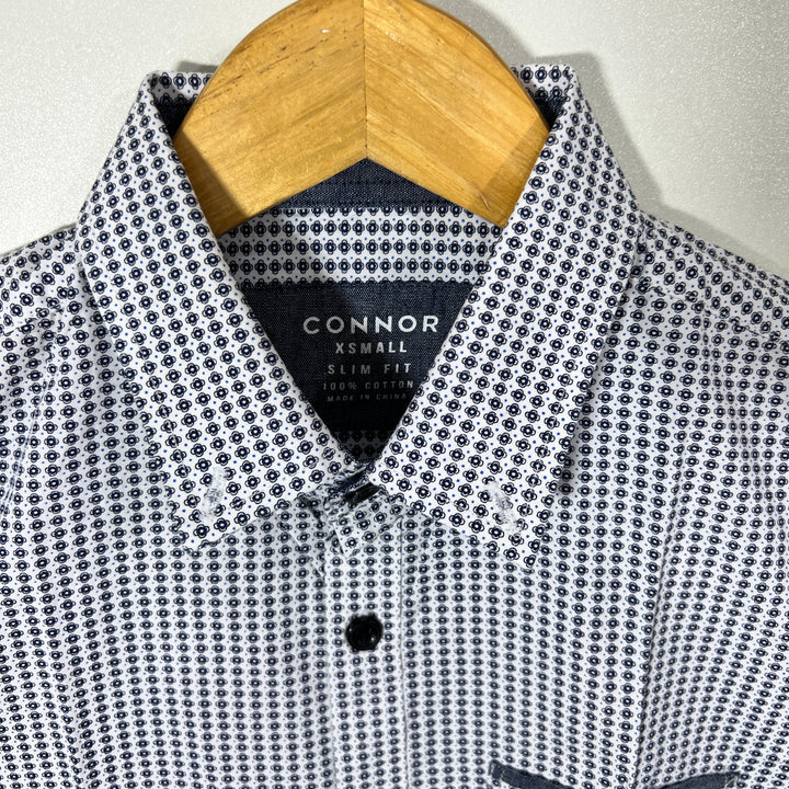 CONNOR BUTTON DOWN SHIRT BRAND NEW