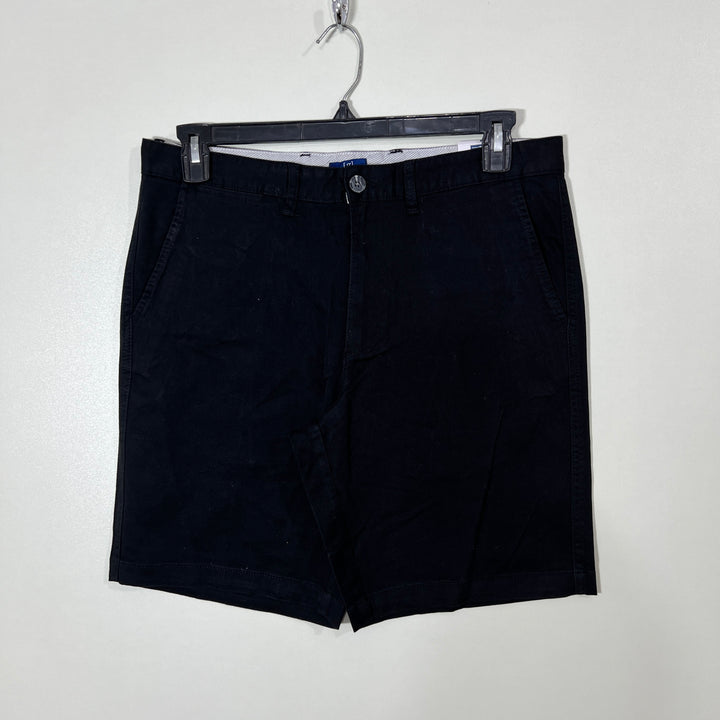 GEORGE COTTON SHORT