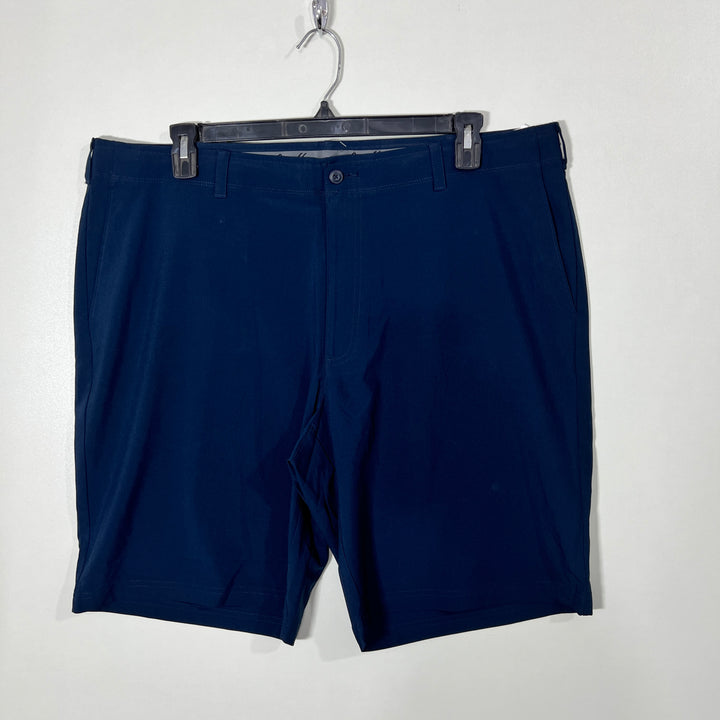 BEN HOGAN PERFORMANCE SHORT