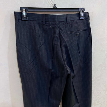 MARKS & SPENCER REGULAR FIT DRESS PANT - JS BROTHERS 
