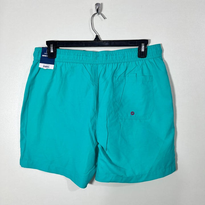 GEORGE SWIMWEAR SHORT BRAND NEW