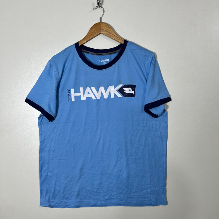 HAWK SPORT TSHIRT