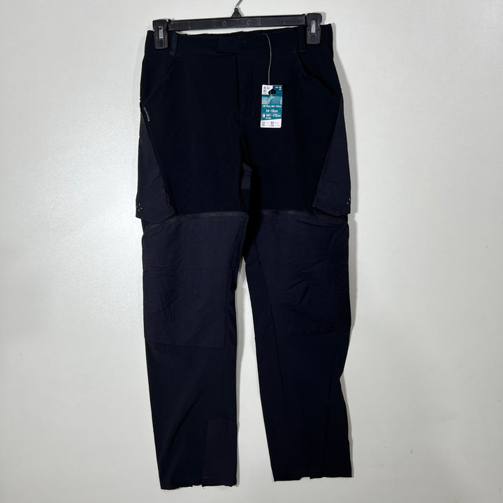 DECATHLON HYBRID HIKING TROUSER BRAND NEW WITH STRETCH