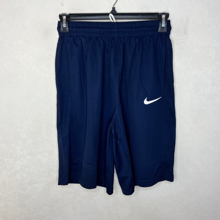 NIKE LONG LENGHT SPORT SHORT