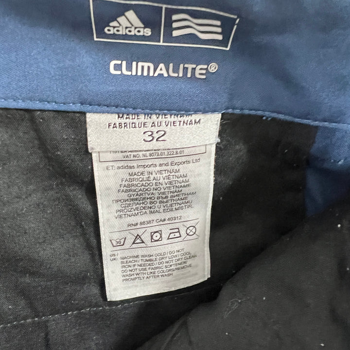 ADIDAS GOLF SHORT
