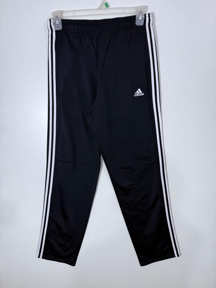 ADIDAS LOOSE FIT SPORT TROUSER INNER FLEECE