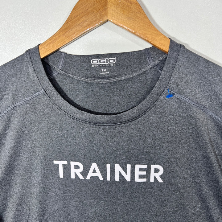 OGIO ENDURANCE SPORT TSHIRT