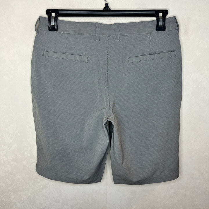 GEORGE PERFORMANCE SHORT