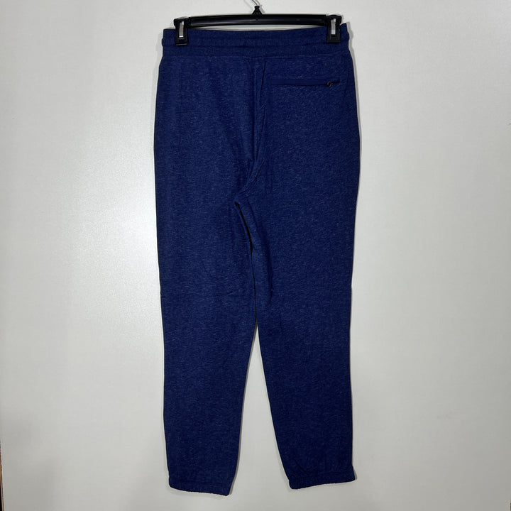 32HEAT SWEAT TROUSER INNER FLEECE