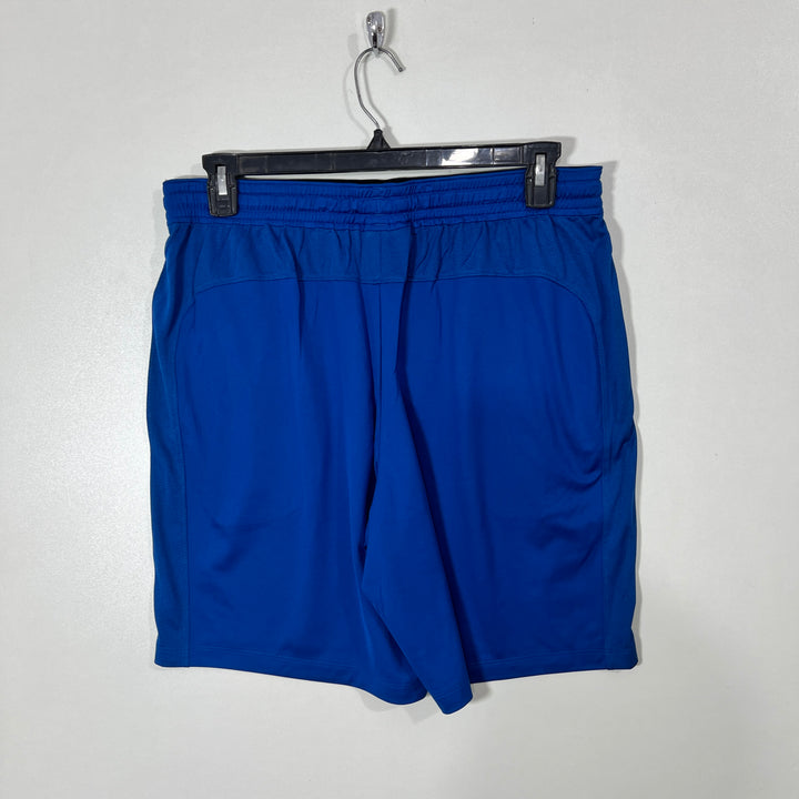 UNDER ARMOUR HEATGEAR SPORT SHORT
