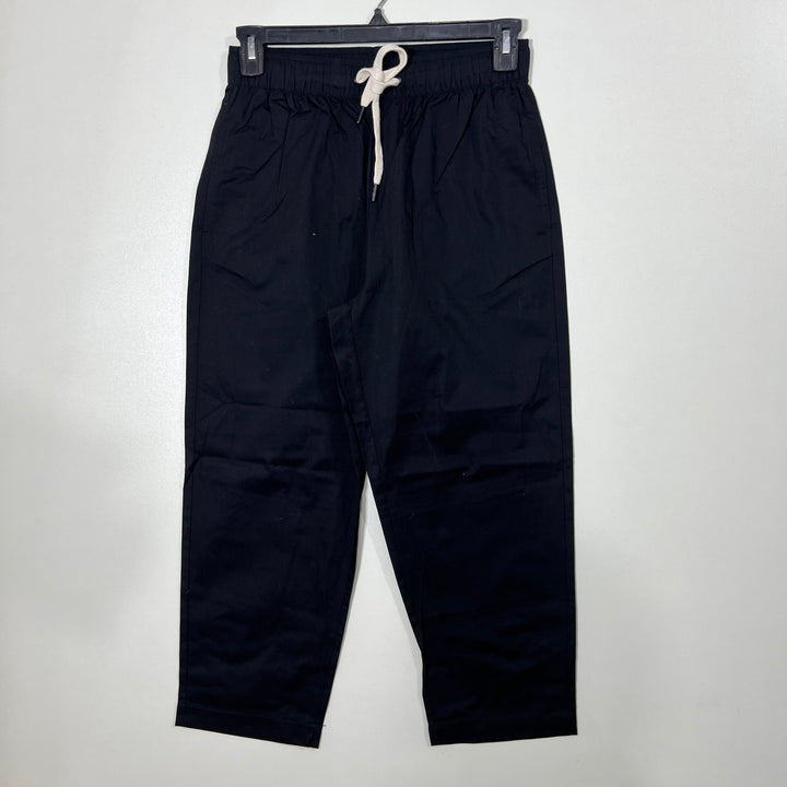 RECLAIMED VINTAGE LOOSE FIT JOGGER PANT