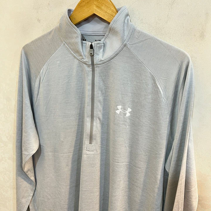 UNDER ARMOUR SPORT PULLOVER