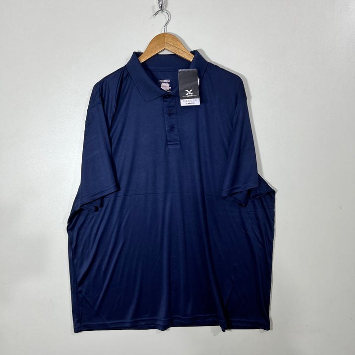 MOHEEN SPORT POLO TSHIRT BRAND NEW