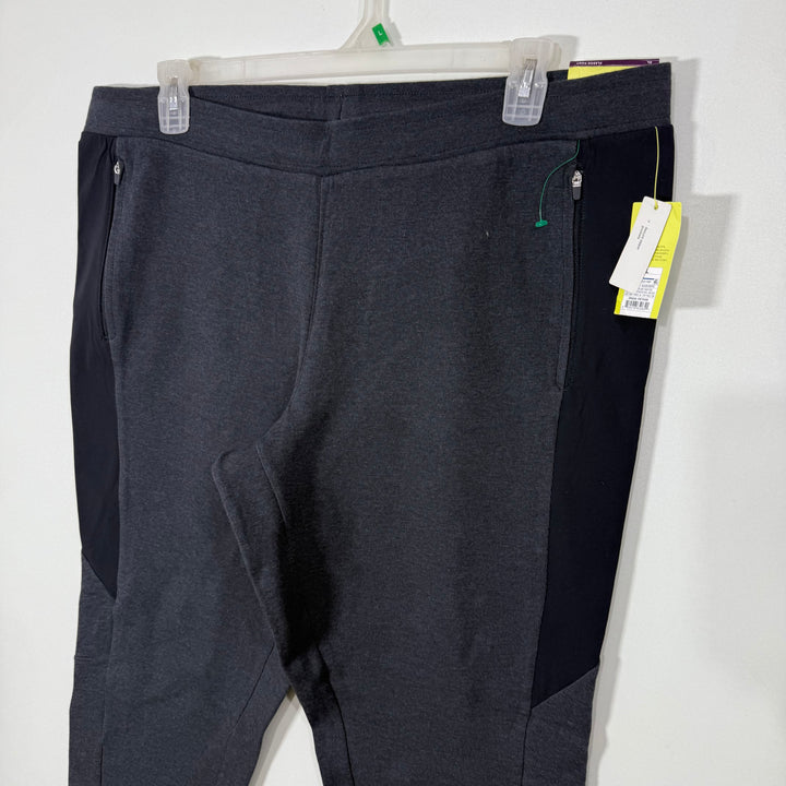 ALL IN MOTION SWEAT JOGGER BRAND NEW GREY COLOUR