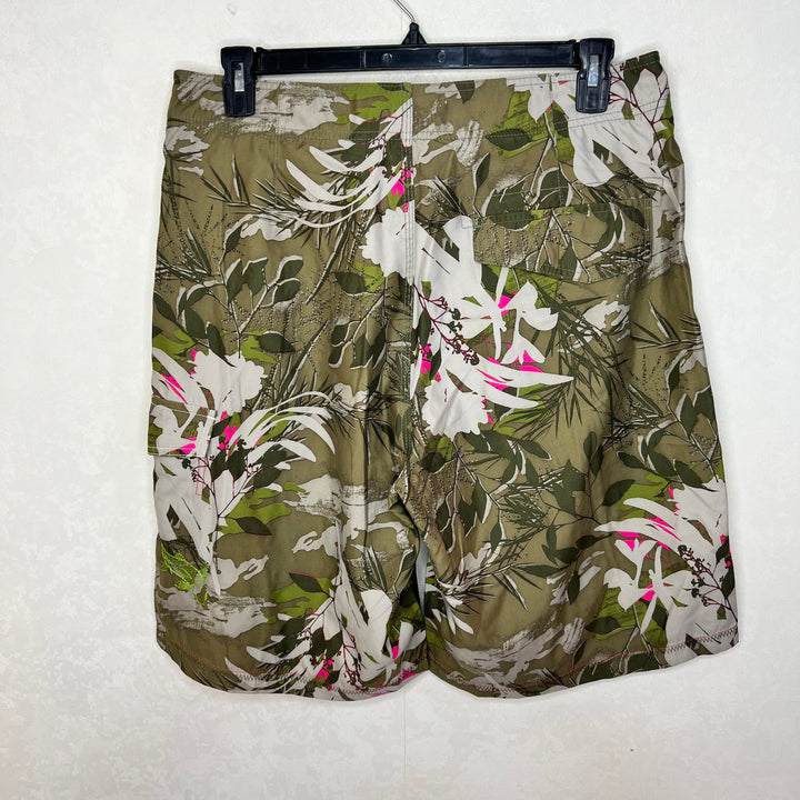 NEXT PRINTED SWIMWEAR SHORT