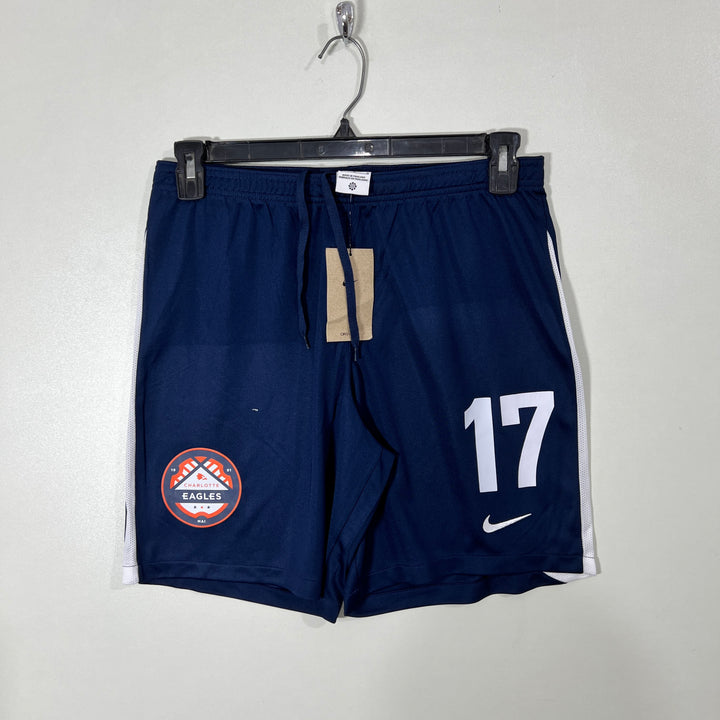 NIKE DRI FIT SPORT SHORT BRAND NEW