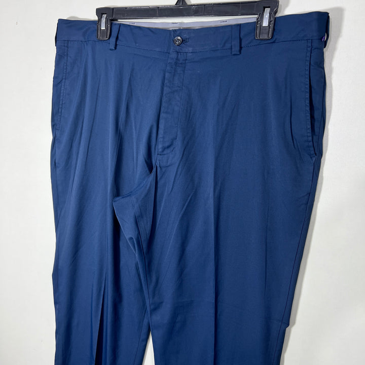 WALTER HAGEN PERFORMANCE PANT WITH STRETCH