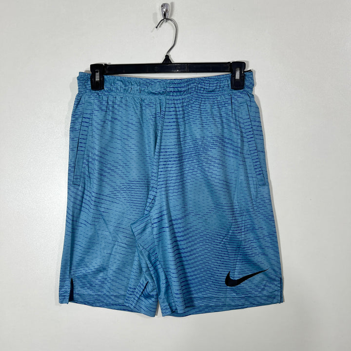 NIKE DRI FIT SPORT SHORT
