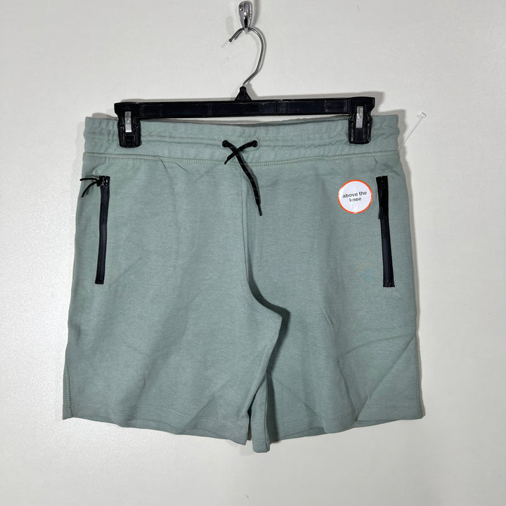 WONDER NATION SWEAT SHORT  BRAND NEW