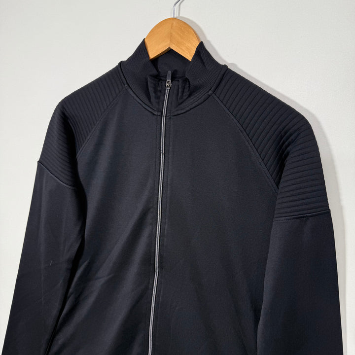 BCG SPORT JACKET