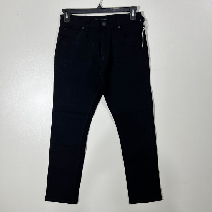 FRIED DENIM 4 WAY STRETCH DENIM PANT BRAND NEW