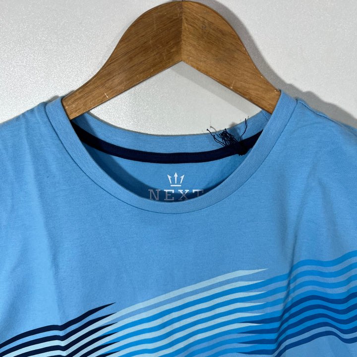 NEXT COTTON TSHIRT
